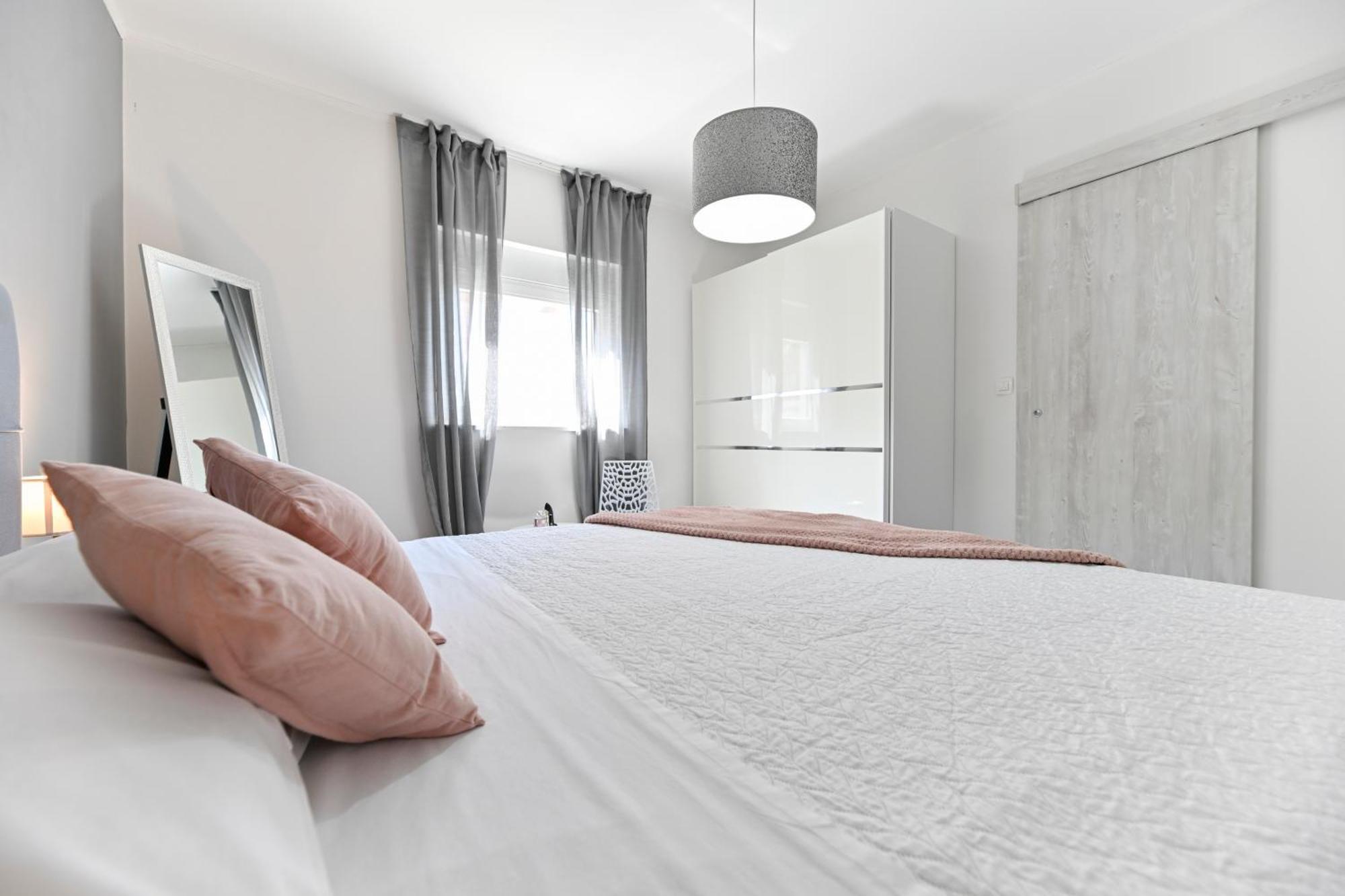 Luxurious Villa Natali Pridraga Екстериор снимка
